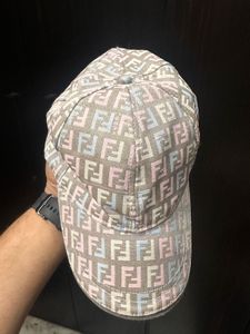 Fendi Authentic