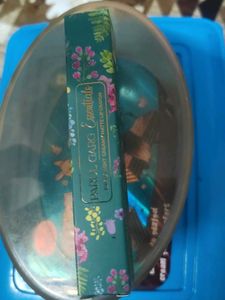 Parul Garg Lip Crayon 62iconic