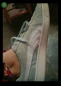 Puma Shoes
