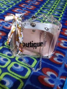 Beautiful Boutiquesling Bag