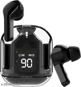 BOTIFY earbud