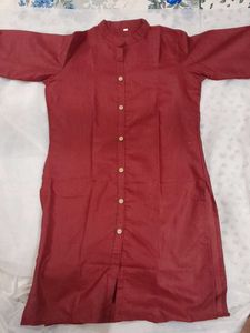 KURTA