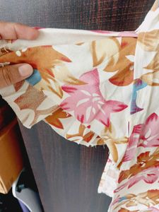 Kurta Pent Set  I Have XXL And L Size Availabl