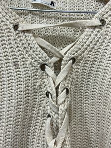 Stylish Sweater