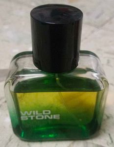 Wild Stone Perfume Ultra Sensual And Forest Spice