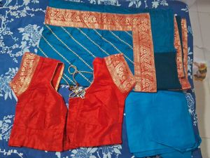 saree