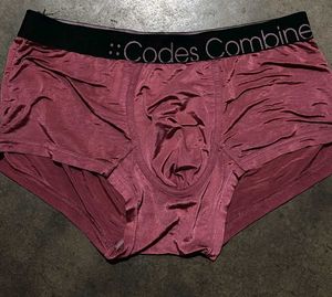Codes Combine Boxer Briefs