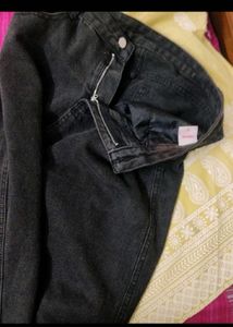 Urbanic Jean