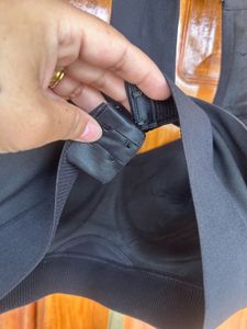Adidas Sports Bra