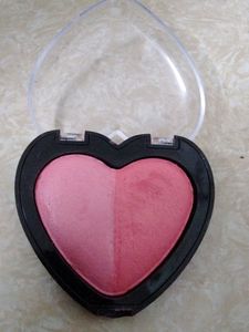 S.f.r Color Blush