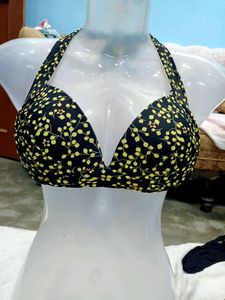 Bikni Bara For34 Size