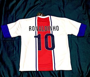 One Collection For Football ⚽