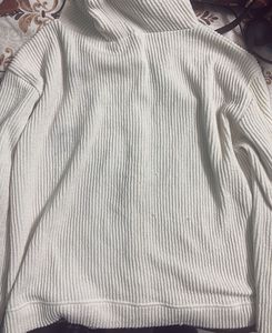 Beatles Graphic Hoodie