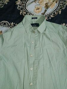 Highlander Shirt For Men