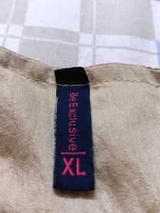 Beautiful Kurti Pant