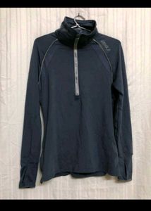 Gym Wear