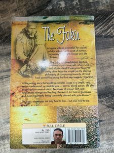 The Fakir
