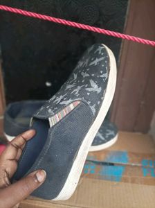 casual Shoes For Women