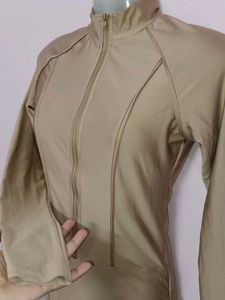 URBANIC Women&#39;s Bodysuit