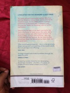 How Saints Die by Carmen Marcus