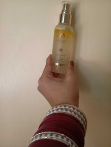 Korean Skincare Bundle