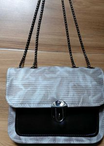 Handbag /shoulderbag👛