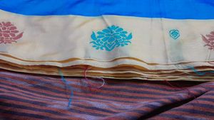 Vintage Fabric Bundle