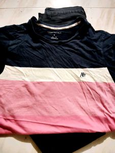 Combo 3 Set In 199 Only Buy Asap