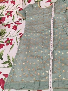 Kurta Set