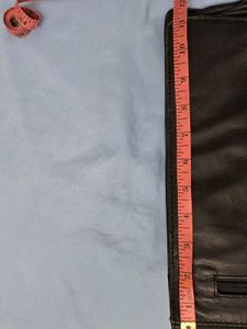 Original Leather Briefcase