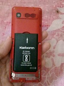 Mobile ⬆️🔝 keeped
