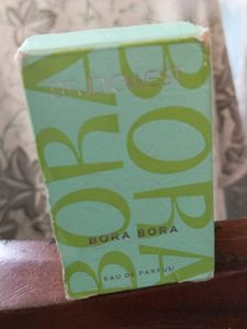 Studiowest Perfume (BoraBora)