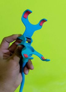 Mobile Holder Stand 100/- 🤳📲