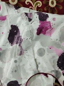 Osm Mini Skirt👗 😍