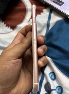 Iphone 6s 64 Gb