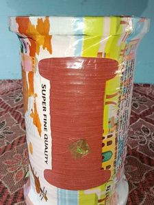 Go India Original Pent