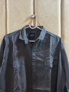 Mens Shirt