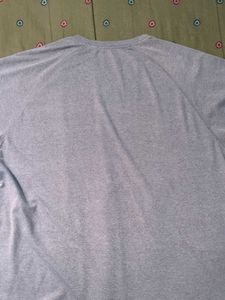 Adidas Tshirt