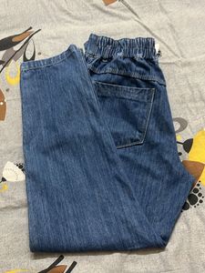 Good Jeans