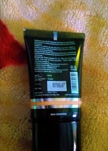 Renee BB Cream 7 IN 1 SPF 30