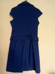 Office Wear Dress