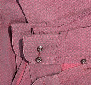 Peter England Casual Shirt