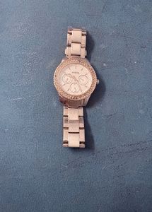 Timex Watch each