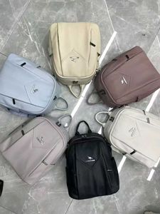 BACKPACK 🎒