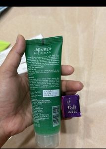 Skincare Body care Shampoo