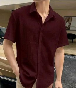 Improted shirt for men