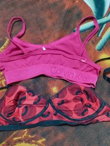 Bra Bundle