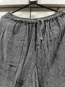 Khadi Dhoti Pant