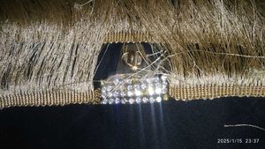 Combo Of Two Handmade Bags