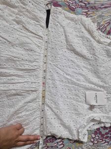Urbanic Cotton Dress | 36 To 38
